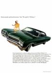Buick 1965 25-12.jpg